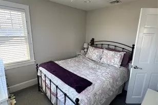 102 Florida St, Long Beach, NY 11561 - Photo 15