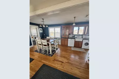 102 Florida Street, Long Beach, NY 11561 - Photo 13