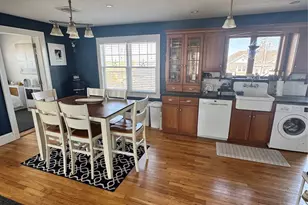 102 Florida St, Long Beach, NY 11561 - Photo 13