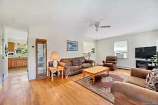 416 3rd St, Greenport, NY 11944 - Photo 3