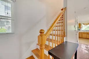 416 3rd St, Greenport, NY 11944 - Photo 9