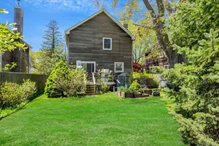 416 3rd St, Greenport, NY 11944 - Photo 17
