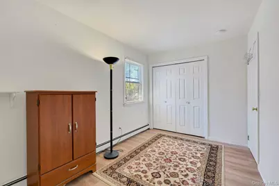 416 3rd Street, Greenport, NY 11944 - Photo 13