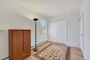 416 3rd St, Greenport, NY 11944 - Photo 13