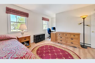 416 3rd Street, Greenport, NY 11944 - Photo 11