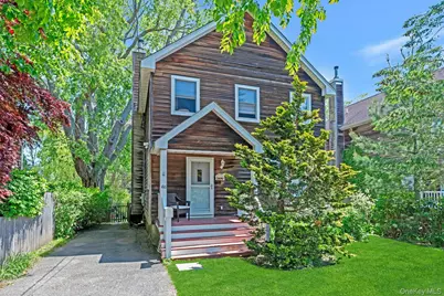 416 3rd Street, Greenport, NY 11944 - Photo 1
