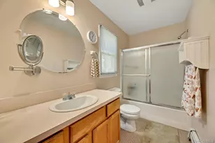 416 3rd St, Greenport, NY 11944 - Photo 15