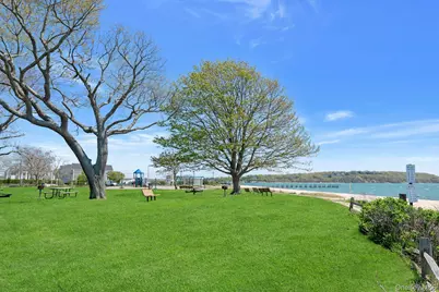 416 3rd Street, Greenport, NY 11944 - Photo 23