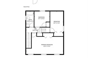 416 3rd St, Greenport, NY 11944 - Photo 29