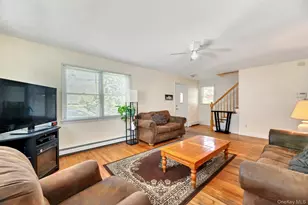 416 3rd St, Greenport, NY 11944 - Photo 7