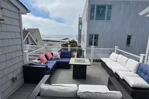 16 Florida St, Long Beach, NY 11561 - Photo 17