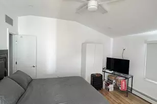 16 Florida St, Long Beach, NY 11561 - Photo 11