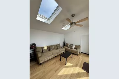 16 Florida Street, Long Beach, NY 11561 - Photo 15