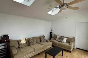 16 Florida St, Long Beach, NY 11561 - Photo 15