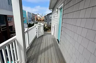 16 Florida St, Long Beach, NY 11561 - Photo 19