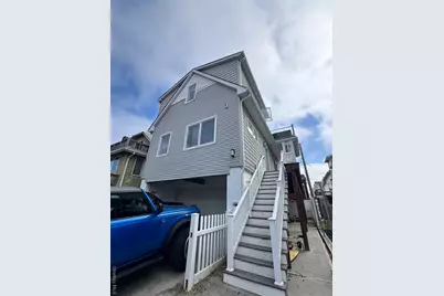 16 Florida Street, Long Beach, NY 11561 - Photo 1