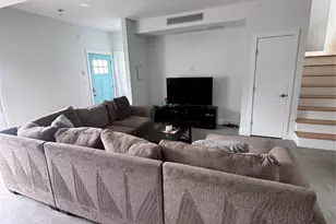 16 Florida St, Long Beach, NY 11561 - Photo 7