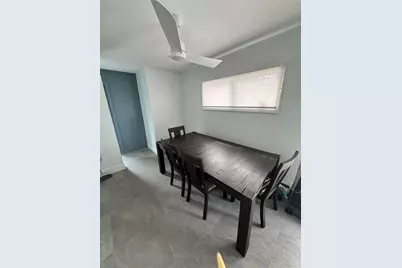 16 Florida Street, Long Beach, NY 11561 - Photo 5