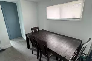 16 Florida St, Long Beach, NY 11561 - Photo 5