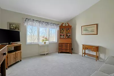 36 Oakcrest Lane, Hastings on Hudson, NY 10706 - Photo 13