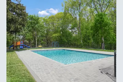 36 Oakcrest Lane, Hastings on Hudson, NY 10706 - Photo 23