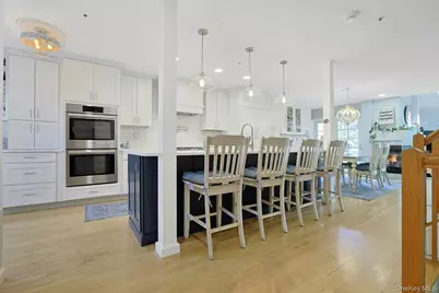 36 Oakcrest Lane, Hastings on Hudson, NY 10706 - Photo 5