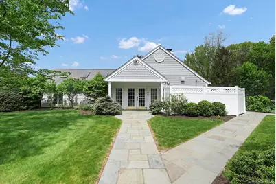 36 Oakcrest Lane, Hastings on Hudson, NY 10706 - Photo 21
