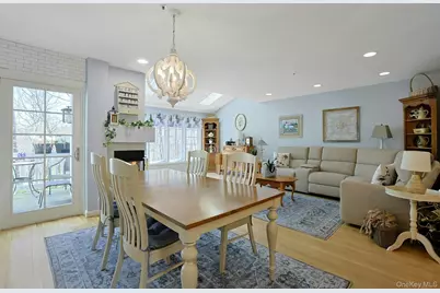 36 Oakcrest Lane, Hastings on Hudson, NY 10706 - Photo 7