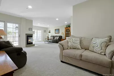 36 Oakcrest Lane, Hastings on Hudson, NY 10706 - Photo 19