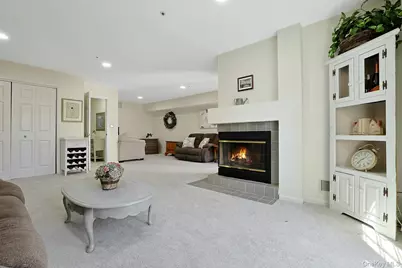 36 Oakcrest Lane, Hastings on Hudson, NY 10706 - Photo 17