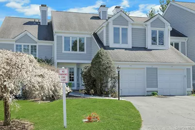 36 Oakcrest Lane, Hastings on Hudson, NY 10706 - Photo 1