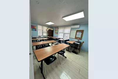 43-43 Kissena Boulevard #114, Flushing, NY 11355 - Photo 23