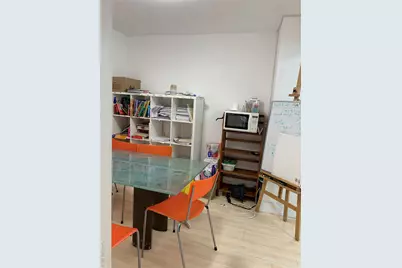 43-43 Kissena Boulevard #114, Flushing, NY 11355 - Photo 21