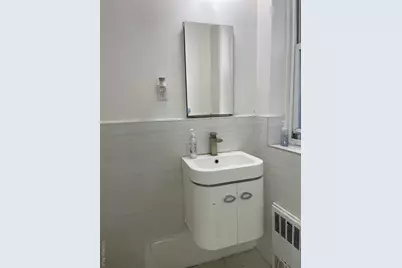 43-43 Kissena Boulevard #114, Flushing, NY 11355 - Photo 9