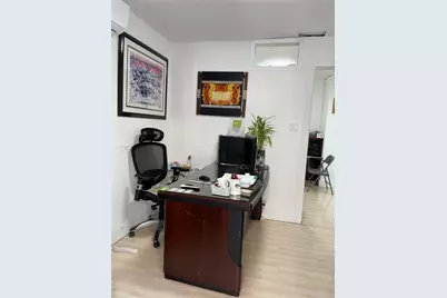 43-43 Kissena Boulevard #114, Flushing, NY 11355 - Photo 5