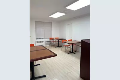 43-43 Kissena Boulevard #114, Flushing, NY 11355 - Photo 13