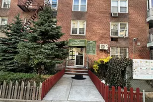 43-43 Kissena Blvd, Flushing, NY 11355 - Photo 1