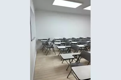 43-43 Kissena Boulevard #114, Flushing, NY 11355 - Photo 11