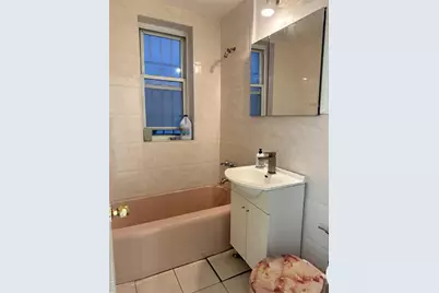 43-43 Kissena Boulevard #114, Flushing, NY 11355 - Photo 15