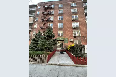 43-43 Kissena Boulevard #114, Flushing, NY 11355 - Photo 3