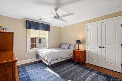 12 Whitehall Road, Rockville Centre, NY 11570 - Photo 29