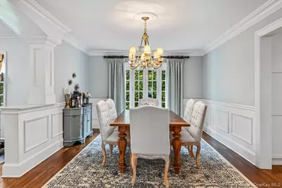 12 Whitehall Road, Rockville Centre, NY 11570 - Photo 17