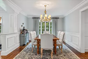 12 Whitehall Rd, Rockville Centre, NY 11570 - Photo 17