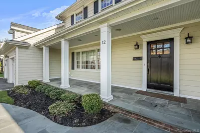 12 Whitehall Road, Rockville Centre, NY 11570 - Photo 3
