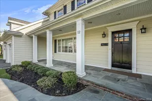12 Whitehall Rd, Rockville Centre, NY 11570 - Photo 3