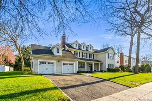 12 Whitehall Rd, Rockville Centre, NY 11570 - Photo 41