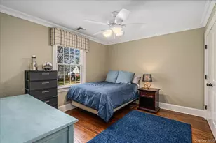 12 Whitehall Rd, Rockville Centre, NY 11570 - Photo 31