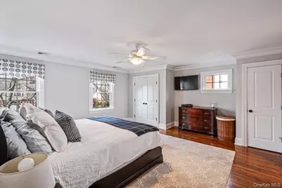 12 Whitehall Road, Rockville Centre, NY 11570 - Photo 25