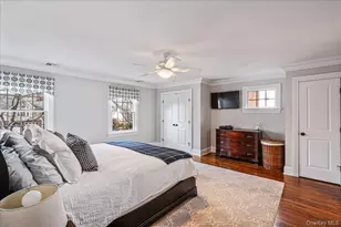 12 Whitehall Rd, Rockville Centre, NY 11570 - Photo 25