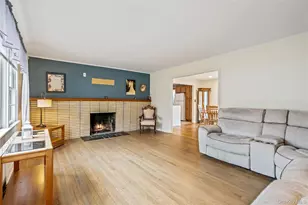 307 6th Ave, Saint James, NY 11780 - Photo 7